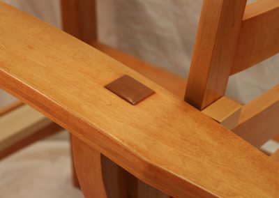 Chair 1