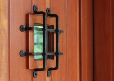 Door 2