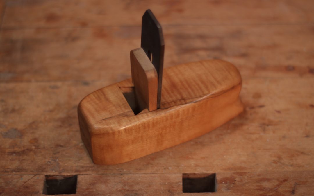 Tools 4